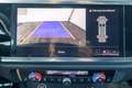 Audi Q3 S line 35 TFSI S tr.(AHK, RFK, ASI, sound, ACC) Schwarz - thumbnail 11