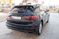 Audi Q3 S line 35 TFSI S tr.(AHK, RFK, ASI, sound, ACC) Schwarz - thumbnail 3