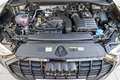 Audi Q3 S line 35 TFSI S tr.(AHK, RFK, ASI, sound, ACC) Schwarz - thumbnail 14