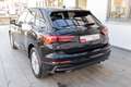 Audi Q3 S line 35 TFSI S tr.(AHK, RFK, ASI, sound, ACC) Schwarz - thumbnail 8