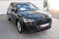 Audi Q3 S line 35 TFSI S tr.(AHK, RFK, ASI, sound, ACC) Schwarz - thumbnail 7