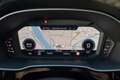 Audi Q3 S line 35 TFSI S tr.(AHK, RFK, ASI, sound, ACC) Schwarz - thumbnail 12
