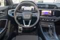 Audi Q3 S line 35 TFSI S tr.(AHK, RFK, ASI, sound, ACC) Schwarz - thumbnail 17