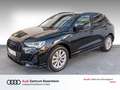 Audi Q3 S line 35 TFSI S tr.(AHK, RFK, ASI, sound, ACC) Schwarz - thumbnail 1