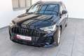 Audi Q3 S line 35 TFSI S tr.(AHK, RFK, ASI, sound, ACC) Schwarz - thumbnail 18