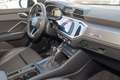 Audi Q3 S line 35 TFSI S tr.(AHK, RFK, ASI, sound, ACC) Schwarz - thumbnail 16