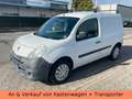 Renault Kangoo Rapid 1.5 - Tüv - 19% MwSt. - Klima Weiß - thumbnail 2