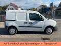 Renault Kangoo Rapid 1.5 - Tüv - 19% MwSt. - Klima Weiß - thumbnail 6
