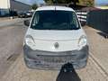 Renault Kangoo Rapid 1.5 - Tüv - 19% MwSt. - Klima Weiß - thumbnail 7