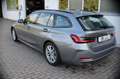 BMW 318 i Head-Up DAB LED RFK ACC + Stop&Go Shz PDC Grau - thumbnail 5