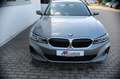 BMW 318 i Head-Up DAB LED RFK ACC + Stop&Go Shz PDC Grau - thumbnail 3