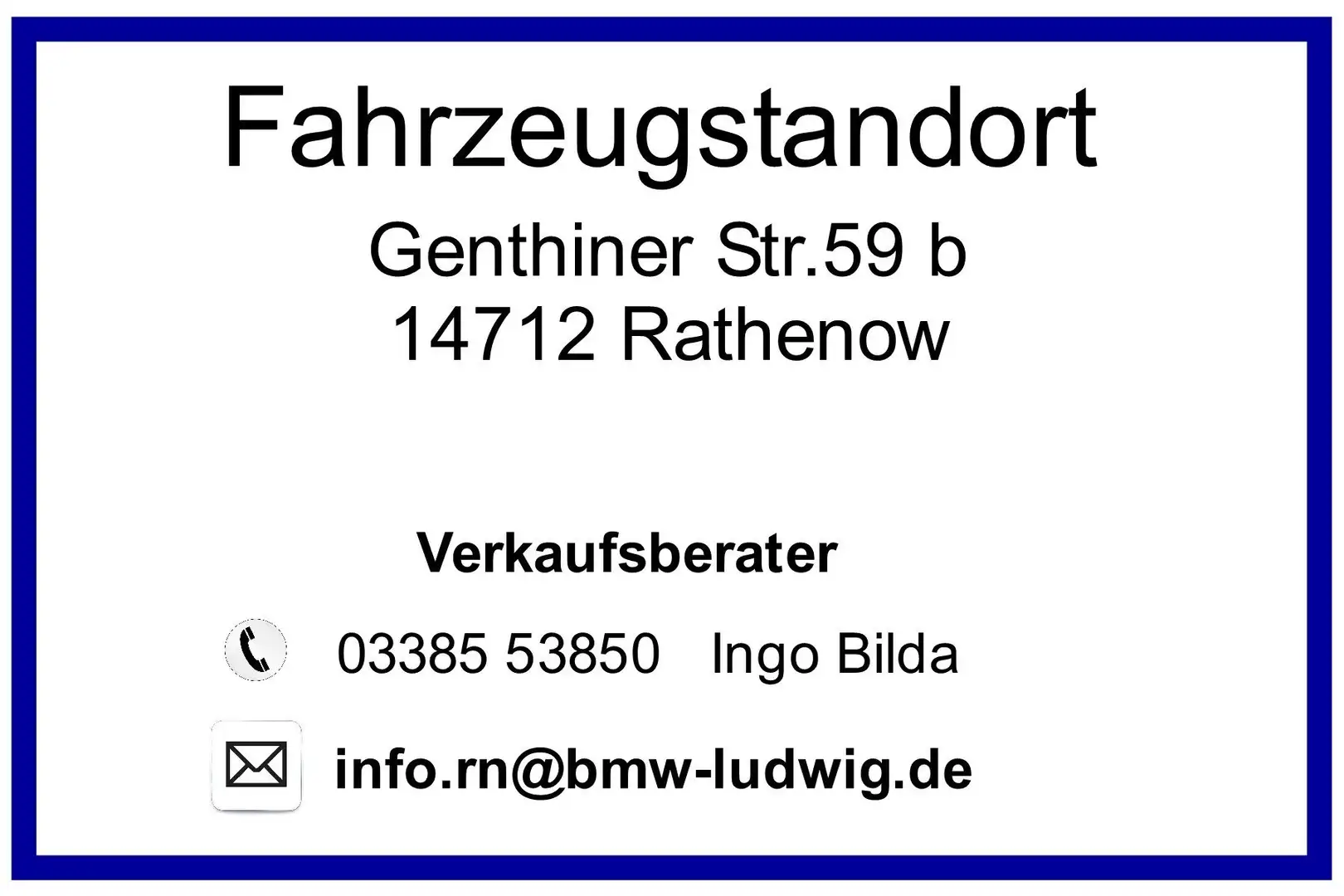 BMW 318 i Head-Up DAB LED RFK ACC + Stop&Go Shz PDC Grau - 2