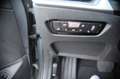 BMW 318 i Head-Up DAB LED RFK ACC + Stop&Go Shz PDC Grau - thumbnail 13