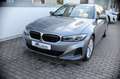 BMW 318 i Head-Up DAB LED RFK ACC + Stop&Go Shz PDC Grau - thumbnail 1