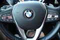 BMW 318 i Head-Up DAB LED RFK ACC + Stop&Go Shz PDC Grau - thumbnail 12