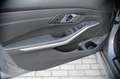 BMW 318 i Head-Up DAB LED RFK ACC + Stop&Go Shz PDC Grau - thumbnail 14