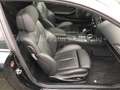 Alpina B6 S Coupe Switch-Tronic  Deutsches Fahrzeug Schwarz - thumbnail 6