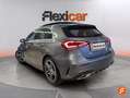 Mercedes-Benz A 200 d Gris - thumbnail 5