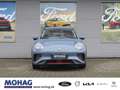 Sonstige Marken GT 126kW *El. Panodach-Massagesitze*        -Euro6 Grau - thumbnail 1