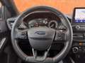 Ford Focus 1.0 Ecoboost ST Line|CARPLAY|CAMERA|LANE ASSIST Blauw - thumbnail 23