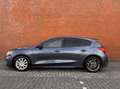 Ford Focus 1.0 Ecoboost ST Line|CARPLAY|CAMERA|LANE ASSIST Blauw - thumbnail 5
