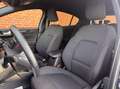 Ford Focus 1.0 Ecoboost ST Line|CARPLAY|CAMERA|LANE ASSIST Blauw - thumbnail 6