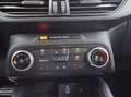 Ford Focus 1.0 Ecoboost ST Line|CARPLAY|CAMERA|LANE ASSIST Blauw - thumbnail 18