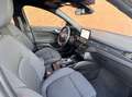 Ford Focus 1.0 Ecoboost ST Line|CARPLAY|CAMERA|LANE ASSIST Blauw - thumbnail 7