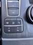 Ford Focus 1.0 Ecoboost ST Line|CARPLAY|CAMERA|LANE ASSIST Blauw - thumbnail 18