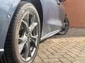 Ford Focus 1.0 Ecoboost ST Line|CARPLAY|CAMERA|LANE ASSIST Blauw - thumbnail 15
