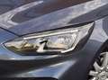 Ford Focus 1.0 Ecoboost ST Line|CARPLAY|CAMERA|LANE ASSIST Blauw - thumbnail 26