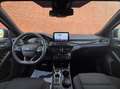 Ford Focus 1.0 Ecoboost ST Line|CARPLAY|CAMERA|LANE ASSIST Blauw - thumbnail 3