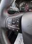 Ford Focus 1.0 Ecoboost ST Line|CARPLAY|CAMERA|LANE ASSIST Blauw - thumbnail 33