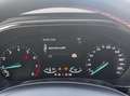 Ford Focus 1.0 Ecoboost ST Line|CARPLAY|CAMERA|LANE ASSIST Blauw - thumbnail 35