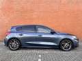 Ford Focus 1.0 Ecoboost ST Line|CARPLAY|CAMERA|LANE ASSIST Blauw - thumbnail 4