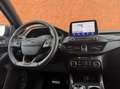 Ford Focus 1.0 Ecoboost ST Line|CARPLAY|CAMERA|LANE ASSIST Blauw - thumbnail 10