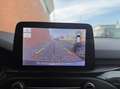Ford Focus 1.0 Ecoboost ST Line|CARPLAY|CAMERA|LANE ASSIST Blauw - thumbnail 12