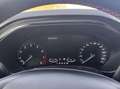 Ford Focus 1.0 Ecoboost ST Line|CARPLAY|CAMERA|LANE ASSIST Blauw - thumbnail 28