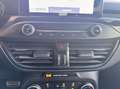 Ford Focus 1.0 Ecoboost ST Line|CARPLAY|CAMERA|LANE ASSIST Blauw - thumbnail 22