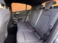 Ford Focus 1.0 Ecoboost ST Line|CARPLAY|CAMERA|LANE ASSIST Blauw - thumbnail 8