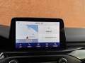 Ford Focus 1.0 Ecoboost ST Line|CARPLAY|CAMERA|LANE ASSIST Blauw - thumbnail 11