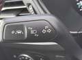 Ford Focus 1.0 Ecoboost ST Line|CARPLAY|CAMERA|LANE ASSIST Blauw - thumbnail 31
