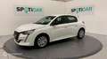 Peugeot 208 1.5 BlueHDi 100ch S\u0026S Active - thumbnail 1