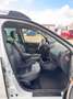 Dacia Duster 1.5 dCi 110 4x4 - thumbnail 11