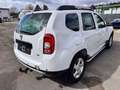 Dacia Duster 1.5 dCi 110 4x4 - thumbnail 4