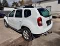 Dacia Duster 1.5 dCi 110 4x4 - thumbnail 6