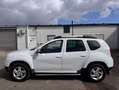 Dacia Duster 1.5 dCi 110 4x4 - thumbnail 7