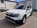 Dacia Duster 1.5 dCi 110 4x4 - thumbnail 3