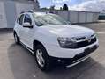Dacia Duster 1.5 dCi 110 4x4 - thumbnail 2