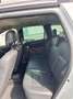 Dacia Duster 1.5 dCi 110 4x4 - thumbnail 9